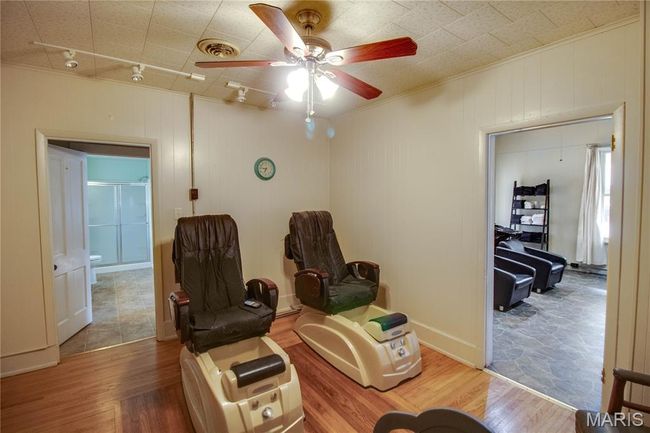 408 N Main St, Home with 0 bedrooms, 0 bathrooms and null parking in Carrollton IL | Image 29