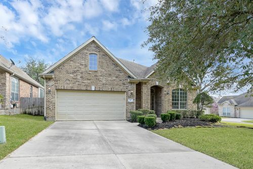 39 Yacht Hbr, Montgomery, TX, 77356-3619 | Card Image