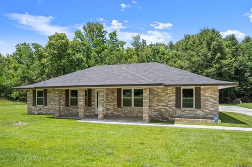 7151 Dyer Rd, Baker, LA, 70714-6233 | Card Image