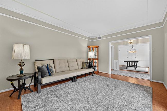 18327 Forest Elms Dr, House other with 4 bedrooms, 3 bathrooms and 2 parking in Spring TX | Image 10
