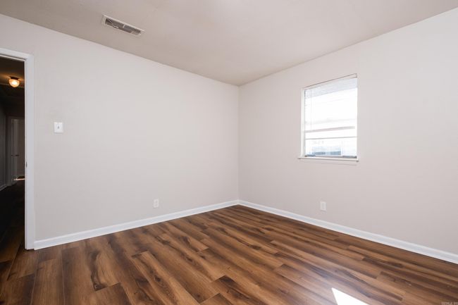1101 W Charles Bussey Ave, House other with 3 bedrooms, 1 bathrooms and null parking in Little Rock AR | Image 25