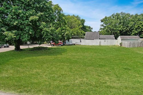 0 Katherine Dr, Columbus, OH, 43232 | Card Image