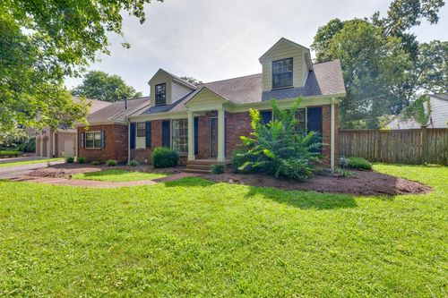 690 Clearview Dr, Nashville, TN, 37205-1910 | Card Image