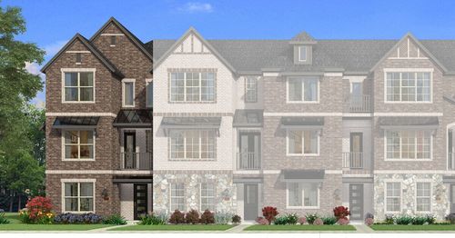 8111 Challenger Ln, Frisco, TX, 75034-8003 | Card Image