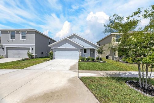 3345 Blue Estuary Rd, WIMAUMA, FL, 33598-4331 | Card Image