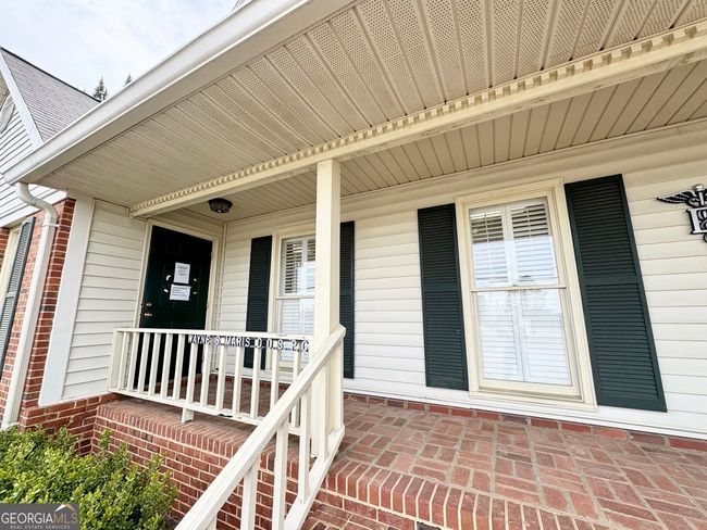 171 Perry House Rd, Home with 0 bedrooms, 0 bathrooms and 30 parking in Fitzgerald GA | Image 14