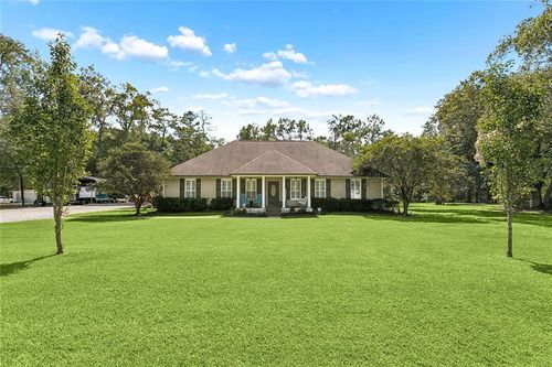 19212 Wildoak Ln, Ponchatoula, LA, 70454-4467 | Card Image
