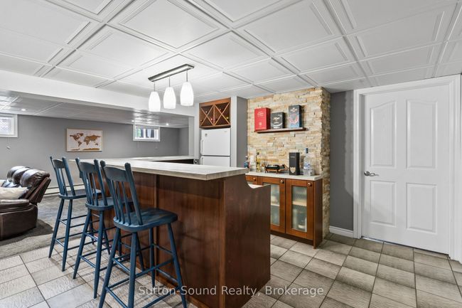 232 4th Ave, House other with 4 bedrooms, 3 bathrooms and 4 parking in Hanover ON | Image 28