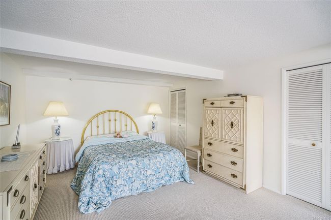 6633 Chisholm Trail, House other with 5 bedrooms, 5 bathrooms and 4 parking in Duncan BC | Image 23