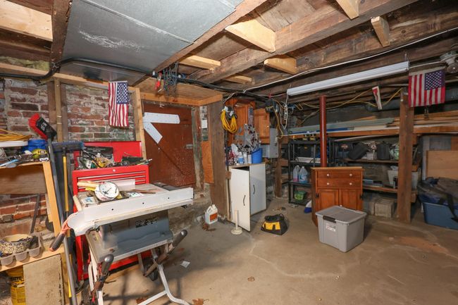 38 Island St, House other with 3 bedrooms, 1 bathrooms and null parking in Wilton NH | Image 42