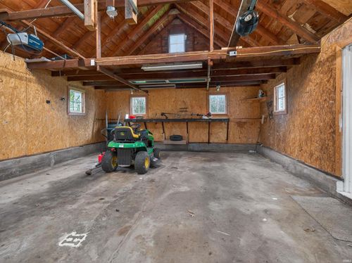 8715 Yellow River Rd, Fort Wayne, IN, 46818-9728 | Card Image