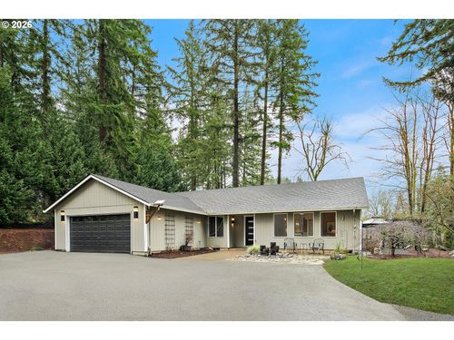 23591 Sw 82nd Ave, Tualatin, OR, 97062-9613 | Card Image