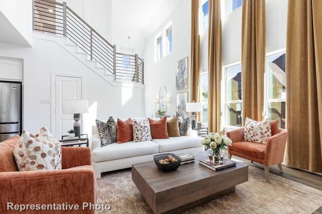 Family Room (Representative Photo) | Image 13