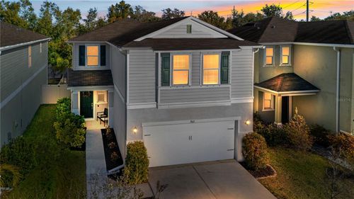 7612 Sunshine Bridge Ave, GIBSONTON, FL, 33534-5695 | Card Image