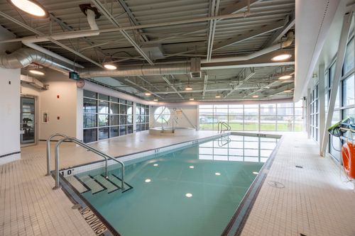 309-10033 River Dr, Richmond, BC, V6X0L1 | Card Image
