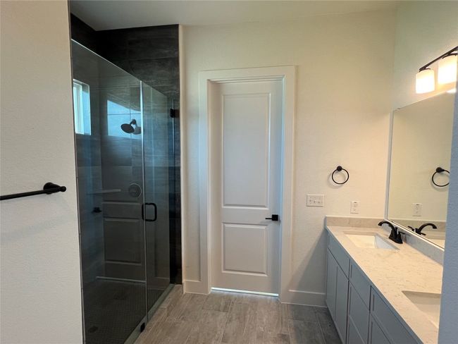 12009 Cearley Dr, House other with 4 bedrooms, 3 bathrooms and null parking in Austin TX | Image 18