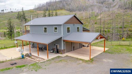 51725 Gates Bridge E, Gates, OR, 97346 | Card Image