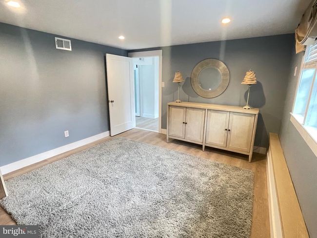 5 Winding Brook Dr, House other with 4 bedrooms, 3 bathrooms and null parking in CINNAMINSON NJ | Image 16