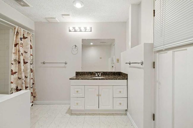 11408 Wilcox St Se, House other with 5 bedrooms, 3 bathrooms and 6 parking in Calgary AB | Image 35