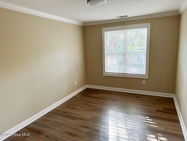 UNIT-48 - 5006 Carleton Dr, Townhouse with 3 bedrooms, 3 bathrooms and 1 parking in Wilmington NC | Image 6