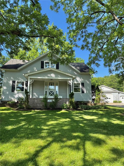 8530 Perry Hwy, Erie, PA, 16509-5522 | Card Image