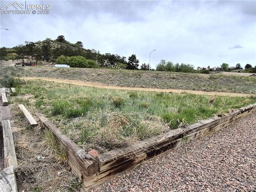 4850 Rusina Rd, Colorado Springs, CO, 80907-8104 | Card Image