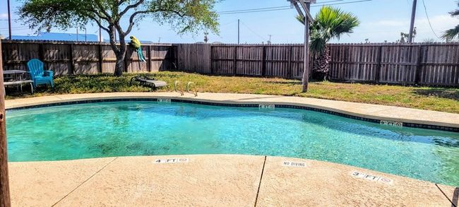 APT-102 - 1809 Hillcrest Dr, Condo with 1 bedrooms, 1 bathrooms and null parking in Rockport TX | Image 23