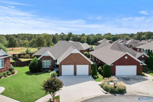 108 Canterbury Cir, Arab, AL, 35016-2717 | Card Image
