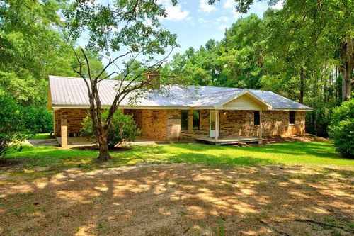 95 Doubloon Dr., Carriere, MS, 39426 | Card Image