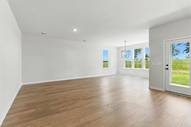 7022 New Horizons Lane, House other with 4 bedrooms, 3 bathrooms and null parking in Boiling Springs SC | Image 11