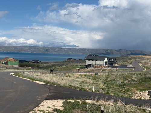 110-365 Lotus Dr, Fish Haven, ID, 83287 | Card Image