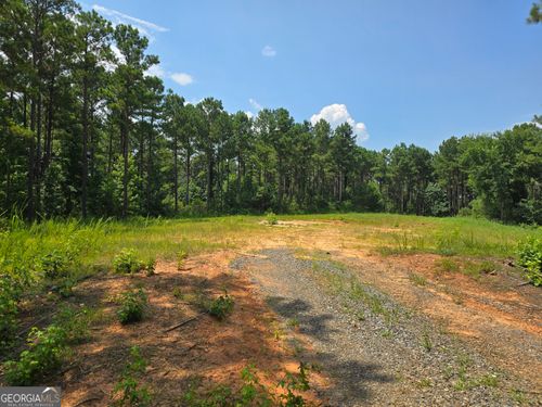 lot-4-0 Faulkner Rd, Monticello, GA, 31064 | Card Image