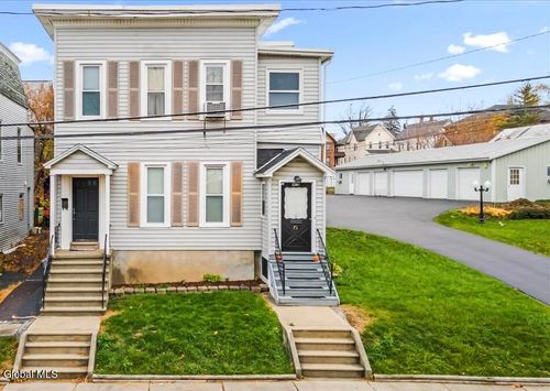 7173 Academy St, Amsterdam, NY, 12010 | Card Image