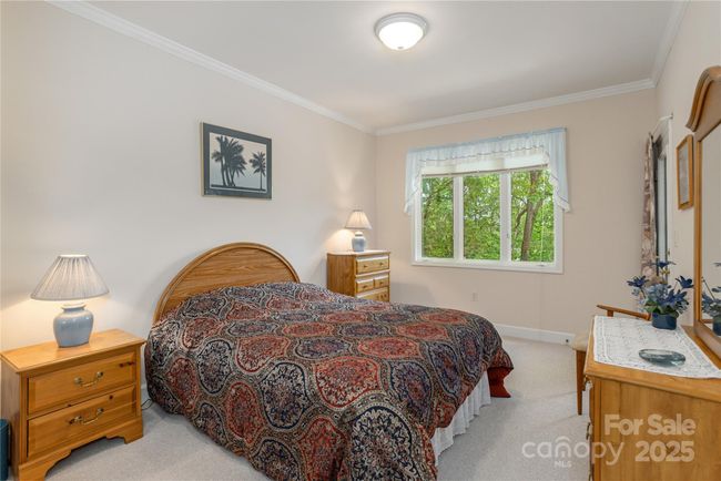 201 Kawani Ln, House other with 4 bedrooms, 4 bathrooms and null parking in Brevard NC | Image 30
