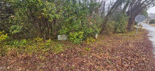 235 Madison Rd, China Grove, NC, 28023-8629 | Card Image