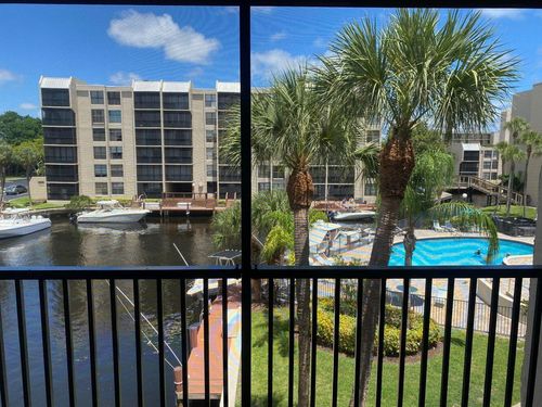 3030-11 Royal Palm Way, Boca Raton, FL, 33432-8764 | Card Image