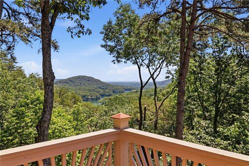 98 Wrens Nest, Big Canoe, GA, 30143 | Card Image
