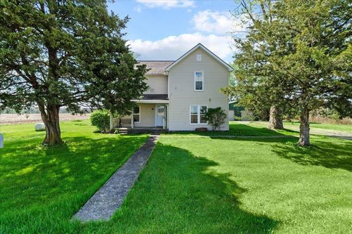 16791 State Route 739, Richwood, OH, 43344-9794 | Card Image