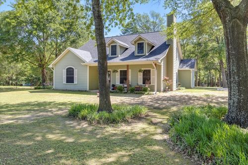 1191 County Road 2250, Ivanhoe, TX, 75447-4203 | Card Image