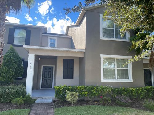 7654 Fairgrove Ave, WINDERMERE, FL, 34786-6759 | Card Image
