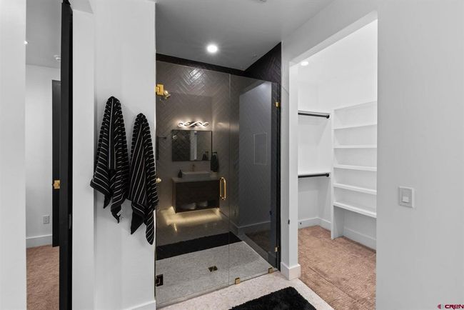 38 Ruby Dr, House other with 4 bedrooms, 5 bathrooms and null parking in Crested Butte CO | Image 34