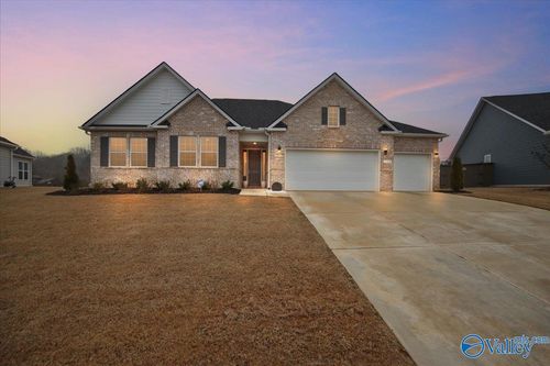 150 Jude Ln, Hazel Green, AL, 35750-4502 | Card Image