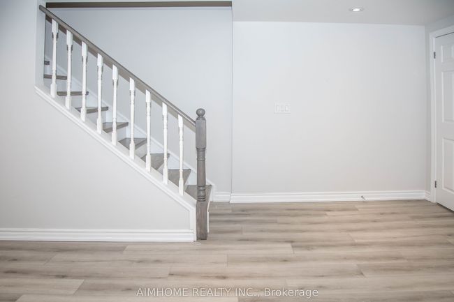 51 Brower Ave, House attached with 4 bedrooms, 4 bathrooms and 2 parking in Richmond Hill ON | Image 23