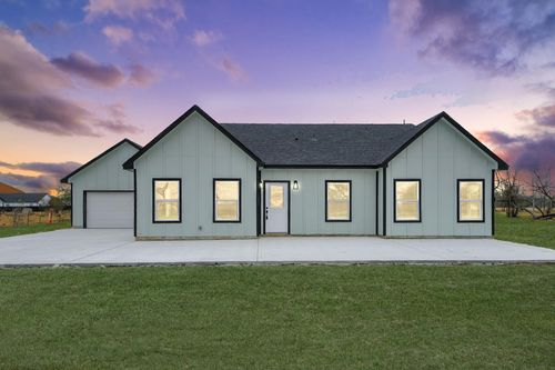 r-39934 Garrett Rd, Pattison, TX, 77423-2342 | Card Image