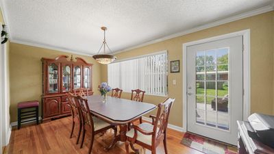 3660 Marianna Rd, House other with 3 bedrooms, 2 bathrooms and null parking in Jacksonville FL | Image 3