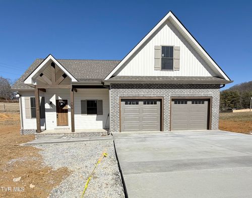 756 Tavern Hill Rd, Jonesborough, TN, 37659-4634 | Card Image