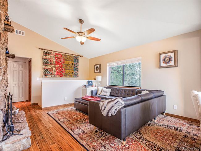 23778 Inca Rd, House other with 2 bedrooms, 2 bathrooms and null parking in Indian Hills CO | Image 8