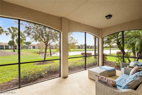 4004-28061 Cookstown Ct, BONITA SPRINGS, FL, 34135-8782 | Card Image