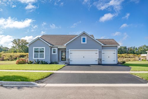 Lot B5 W Pawpaw Ave, Cortland, IL, 60112 | Card Image