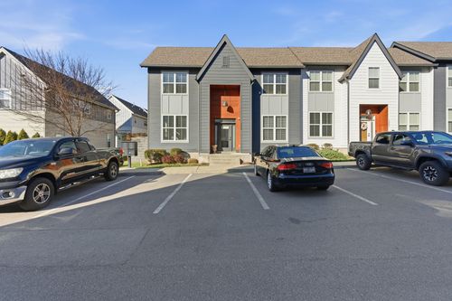1208 Nations Dr, Nashville, TN, 37209-2657 | Card Image